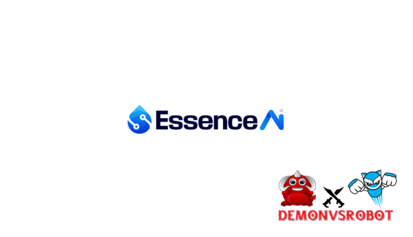 Essence AI Review + OTOs: Best All-in-One AI Power Platform 15 Essence AI