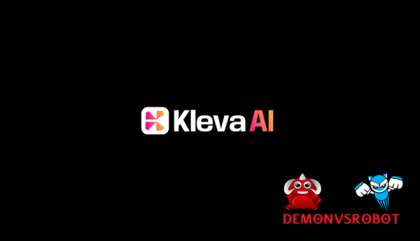 Kleva AI