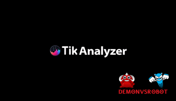 Tik Analyzer Review + OTOs: Ultimate AI Tool to Track Trends and Boost TikTok Engagement 15 Tik Analyzer