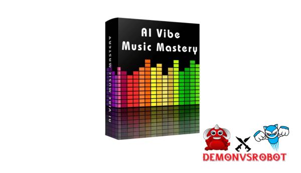 AI Vibe Music Mastery