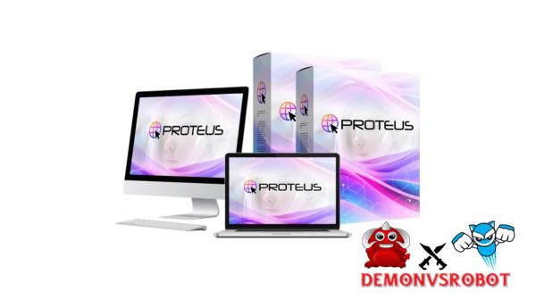 Proteus