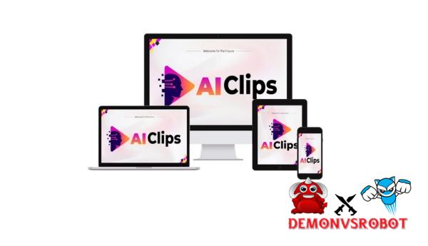 AI Clips
