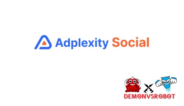 Adspy Social
