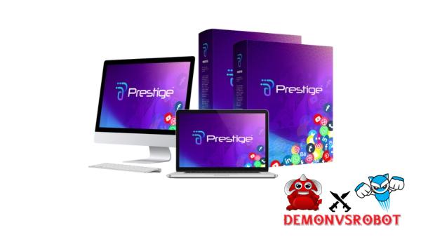 Prestige 2.0