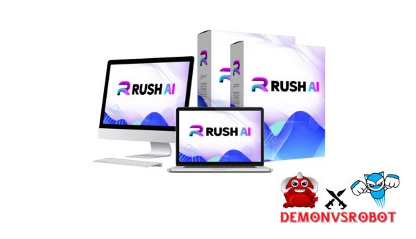 Rush AI