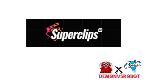 Superclips AI