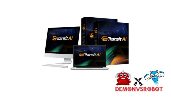 Transit AI