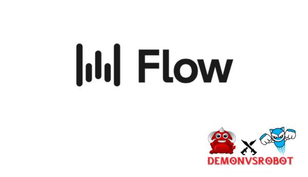 Wispr Flow
