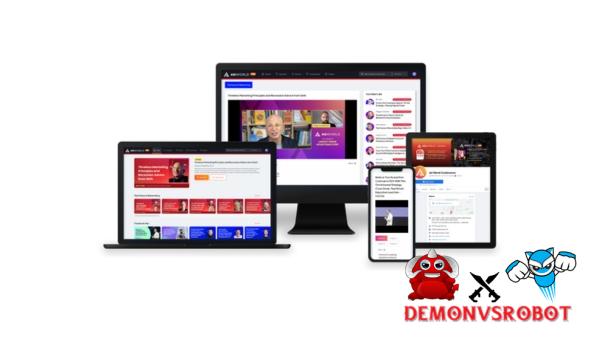 Ad World Prime
