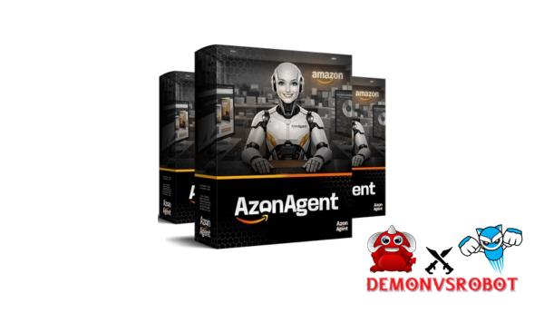 AzonAgent