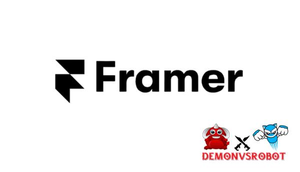 Framer AI
