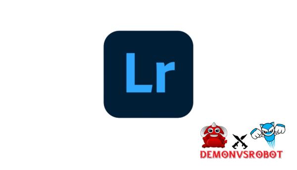 Lightroom