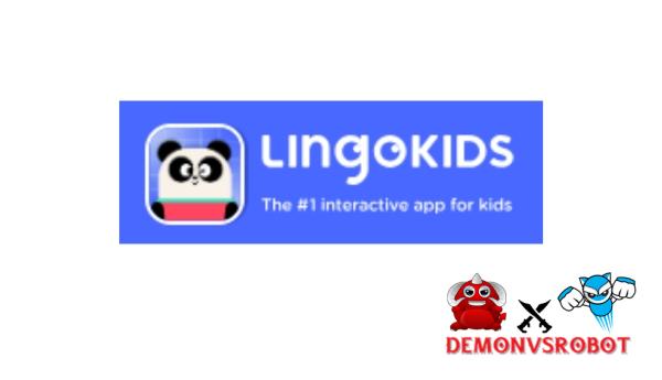 Lingokids