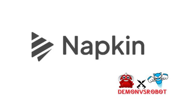 Napkin AI