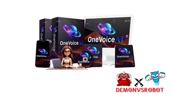 OneVoice AI