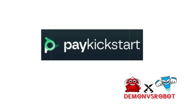 PayKickstart