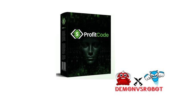 ProfitCode