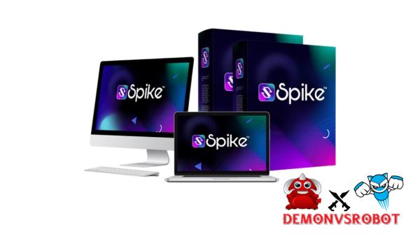 Spike AI