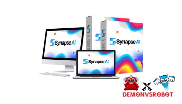 Synapse AI