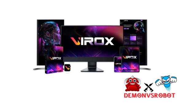 Virox