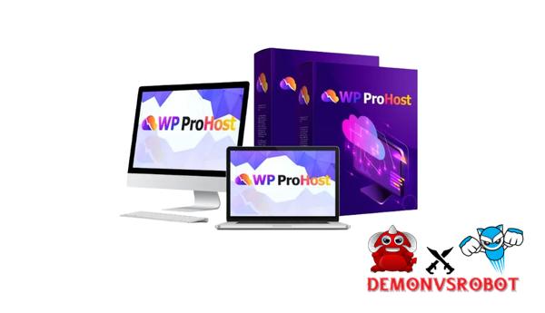 WP ProHost