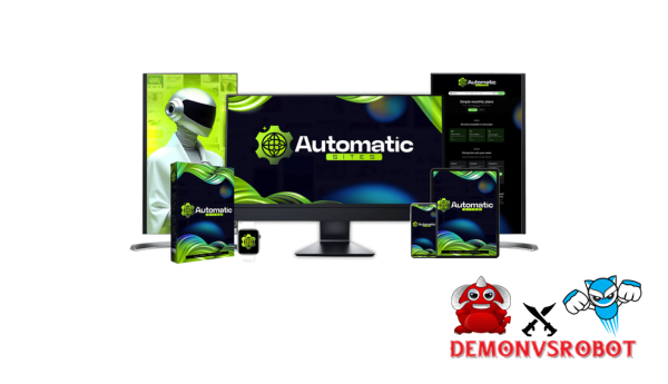 AutomaticSites