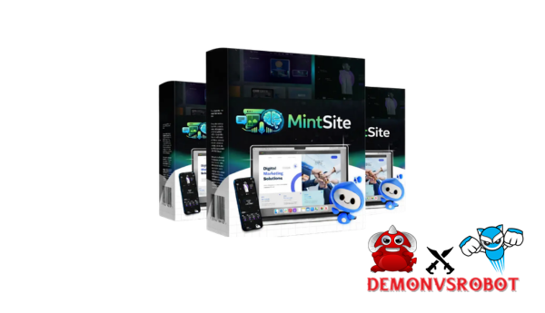 MintSite