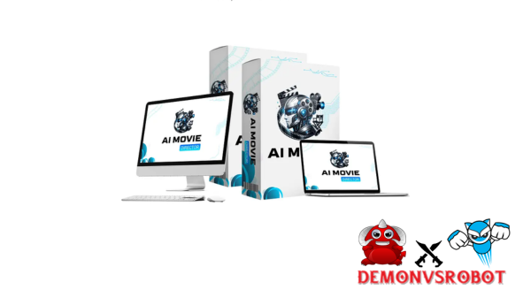 Ai Movie Director