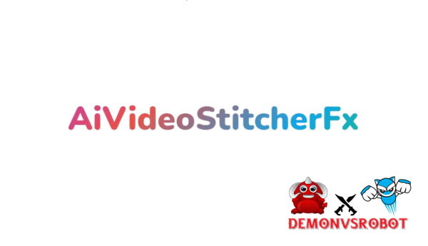 AiVideoClipStitcherFx