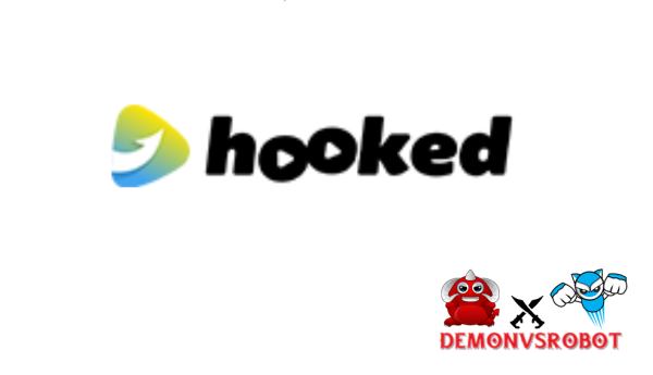 HookedAI Review: AI Tool for Viral Short Videos 18 HookedAI
