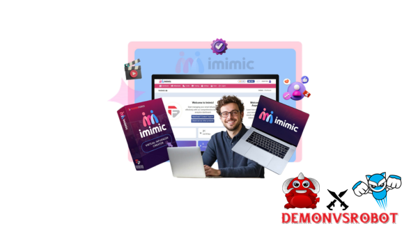 Imimic