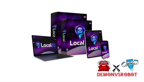 Local AI