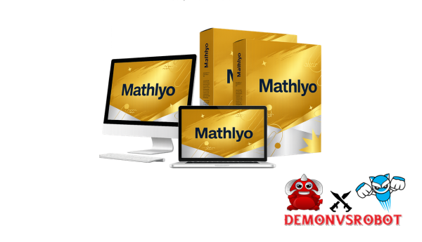Mathlyo Review 2026: AI Math Worksheet Generator for Teachers 18 Mathlyo