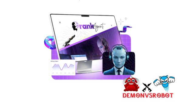 RankAgent