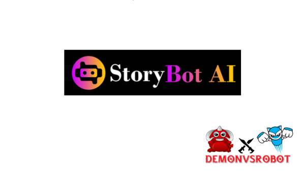 StoryBot AI Review 2026: AI Story Generator 18 StoryBot AI
