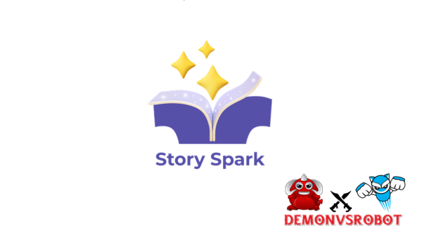 StorySpark AI Review – Personalized Story Generator for Kids 18 StorySpark AI