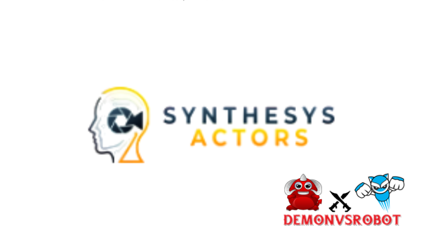 Synthesys Actors – AI Humatar Video Creation Platform 18 Synthesys Actors