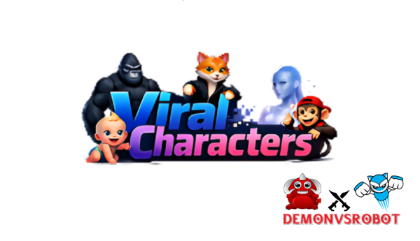 Viral Characters AI Review 2026: Create AI Talking Avatar Videos Fast 10 Viral Characters AI