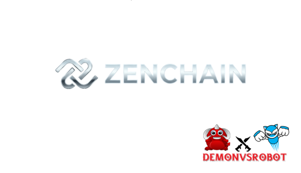 ZenChain Review 2026: Bitcoin DeFi Layer Explained 18 ZenChain