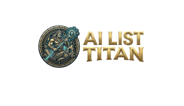 AI List Titan Review: Grow Your Email List Faster 18 AI List Titan