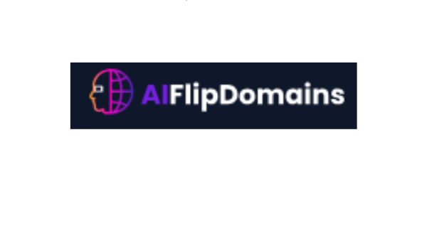 AIFlipDomains Review 2026: Domain Flipping Platform Tested 18 AIFlipDomains