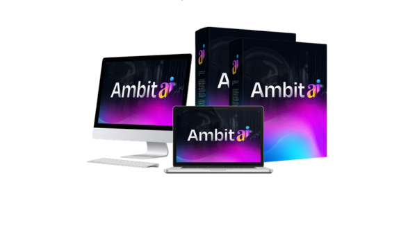 Ambit AI Review 2026: Content Suite vs Chatbot Platform 18 Ambit AI