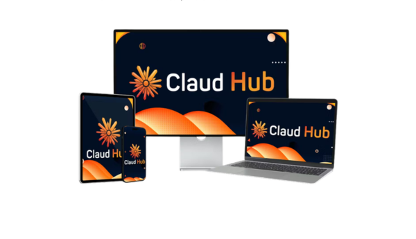 Claud Hub