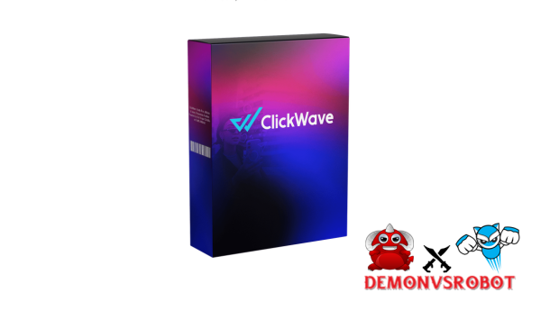ClickWave Review 2026: AI Video Automation Tool Tested 18 ClickWave