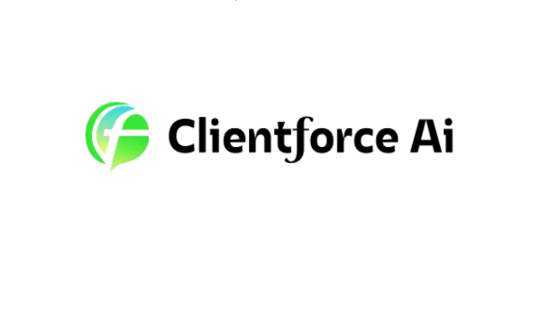 Clientforce AI Review 2026: Autonomous Sales Platform Tested 18 Clientforce AI