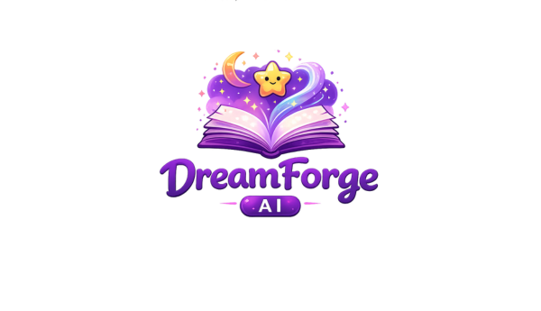 DreamForge AI Review: Build Apps from Ideas Faster 18 DreamForge AI