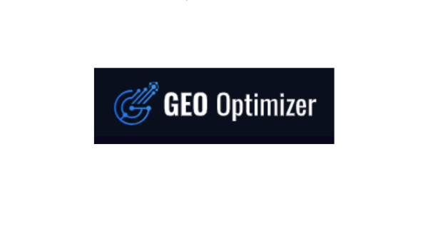 GEO Optimizer Review 2026: AI Search Optimization Tool 18 GEO Optimizer