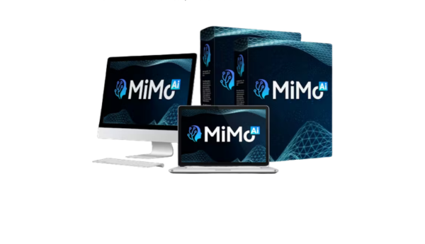 MiMo AI Review 2026: Content Creation Platform Tested 18 MiMo AI