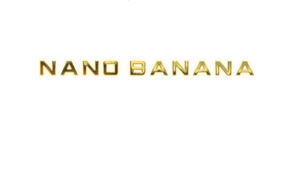 Nano Banana Prompts PLR Review: Create & Resell AI Images 18 Nano Banana Prompts PLR