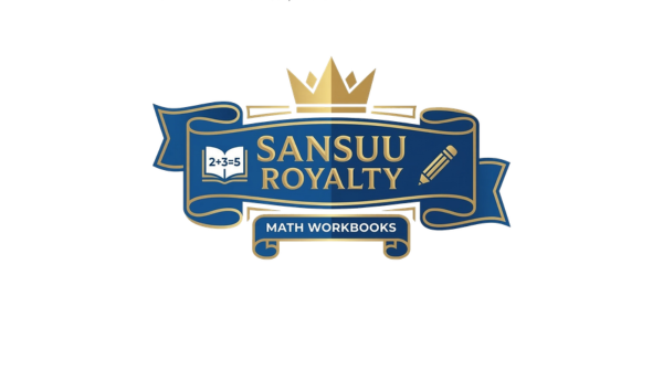 Sansuu Royalty Review 2026: Math Workbook Generator Tested 18 Sansuu Royalty